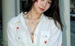 无遮挡午夜男女XX00动态